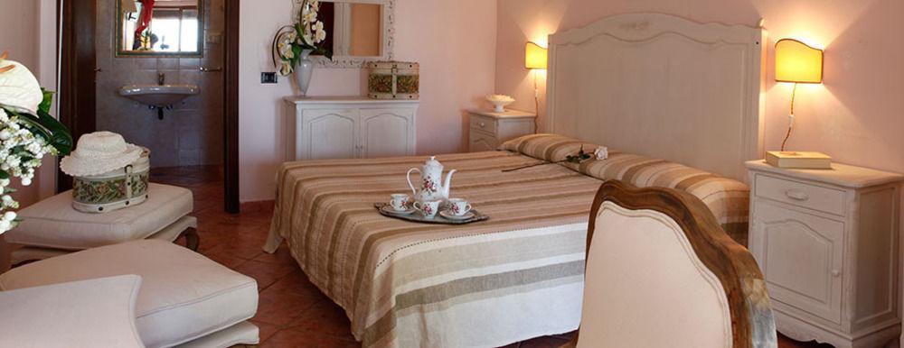 Il Poggio Dei Pettirossi Apartment Pettorano sul Gizio Bagian luar foto